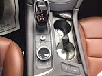 2022 Cadillac XT5 AWD SUV for sale #09914A - photo 18