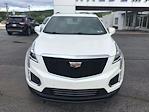 2022 Cadillac XT5 AWD SUV for sale #09914A - photo 2