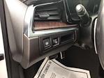 2022 Cadillac XT5 AWD SUV for sale #09914A - photo 20