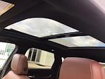 2022 Cadillac XT5 AWD SUV for sale #09914A - photo 21