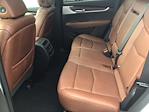2022 Cadillac XT5 AWD SUV for sale #09914A - photo 22