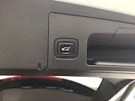 2022 Cadillac XT5 AWD SUV for sale #09914A - photo 23