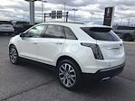 2022 Cadillac XT5 AWD SUV for sale #09914A - photo 3