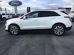 2022 Cadillac XT5 AWD SUV for sale #09914A - photo 5