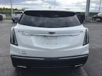2022 Cadillac XT5 AWD SUV for sale #09914A - photo 6