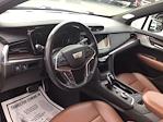 2022 Cadillac XT5 AWD SUV for sale #09914A - photo 7