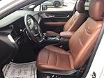 2022 Cadillac XT5 AWD SUV for sale #09914A - photo 8