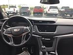 2022 Cadillac XT5 AWD SUV for sale #09914A - photo 9