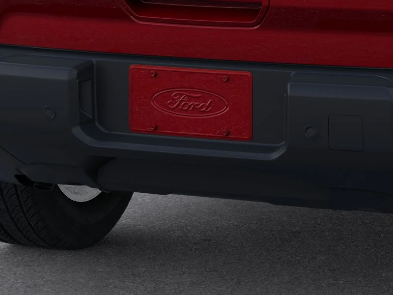 New 2026 Ford Bronco Sport - photo 13