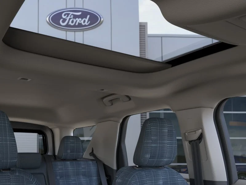 New 2026 Ford Bronco Sport - photo 1