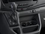 New 2026 Ford Transit 350 High Roof Empty Cargo Van for sale #09929 - photo 14