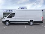 New 2026 Ford Transit 350 High Roof Empty Cargo Van for sale #09929 - photo 3