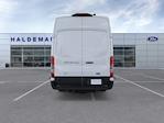 New 2026 Ford Transit 350 High Roof Empty Cargo Van for sale #09929 - photo 4