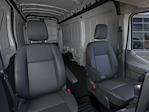 New 2026 Ford Transit 350 High Roof Empty Cargo Van for sale #09929 - photo 9