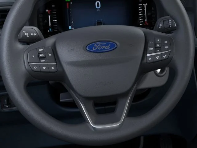 New 2026 Ford Maverick - photo 11