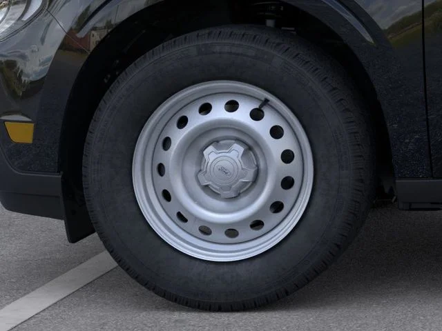 New 2026 Ford Maverick - photo 17
