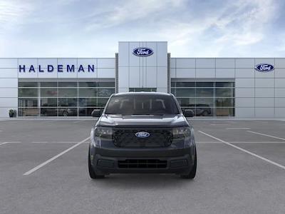 2026 Ford Maverick SuperCrew Cab AWD Pickup for sale #09935 - photo 1