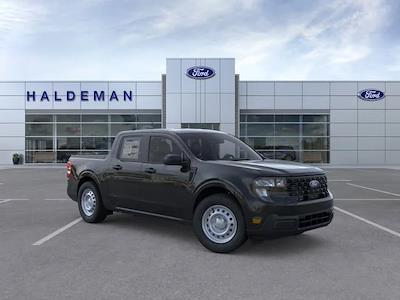 2026 Ford Maverick SuperCrew Cab AWD Pickup for sale #09935 - photo 2