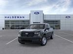 New 2026 Ford Maverick XL SuperCrew Cab for sale #13218 - photo 1