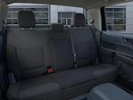New 2026 Ford Maverick XL SuperCrew Cab for sale #13218 - photo 10
