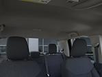 New 2026 Ford Maverick XL SuperCrew Cab for sale #13218 - photo 11