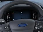 New 2026 Ford Maverick XL SuperCrew Cab for sale #13218 - photo 12