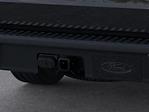 New 2026 Ford Maverick XL SuperCrew Cab for sale #13218 - photo 22