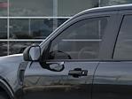 New 2026 Ford Maverick XL SuperCrew Cab for sale #13218 - photo 20