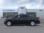 New 2026 Ford Maverick XL SuperCrew Cab for sale #13218 - photo 1