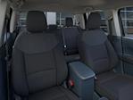 New 2026 Ford Maverick XL SuperCrew Cab for sale #13218 - photo 9