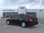 New 2026 Ford Maverick XL SuperCrew Cab for sale #13218 - photo 3
