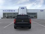 New 2026 Ford Maverick XL SuperCrew Cab for sale #13218 - photo 4