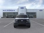 New 2026 Ford Maverick XL SuperCrew Cab for sale #13218 - photo 5