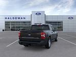 New 2026 Ford Maverick XL SuperCrew Cab for sale #13218 - photo 7