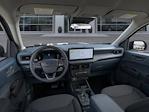 New 2026 Ford Maverick XL SuperCrew Cab for sale #13218 - photo 8