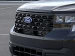 New 2026 Ford Maverick XL SuperCrew Cab for sale #13218 - photo 17