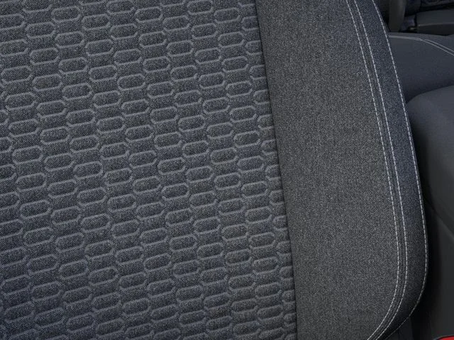 New 2026 Ford Ranger - photo 6