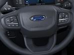 New 2026 Ford Ranger XL SuperCrew Cab for sale #09938 - photo 11