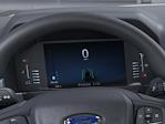 New 2026 Ford Ranger XL SuperCrew Cab for sale #09938 - photo 12