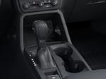 New 2026 Ford Ranger XL SuperCrew Cab for sale #09938 - photo 14