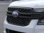 New 2026 Ford Ranger XL SuperCrew Cab for sale #09938 - photo 16