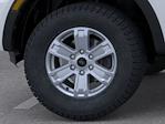New 2026 Ford Ranger XL SuperCrew Cab for sale #09938 - photo 18
