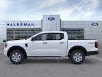 New 2026 Ford Ranger XL SuperCrew Cab for sale #09938 - photo 4