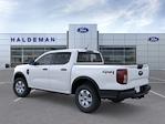 New 2026 Ford Ranger XL SuperCrew Cab for sale #09938 - photo 5