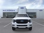 New 2026 Ford Ranger XL SuperCrew Cab for sale #09938 - photo 7