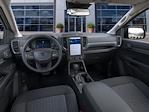 New 2026 Ford Ranger XL SuperCrew Cab for sale #09938 - photo 8