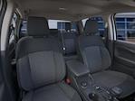 New 2026 Ford Ranger XL SuperCrew Cab for sale #09938 - photo 9