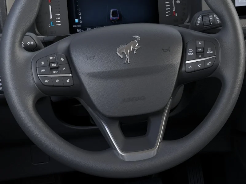 New 2026 Ford Bronco Sport - photo 13
