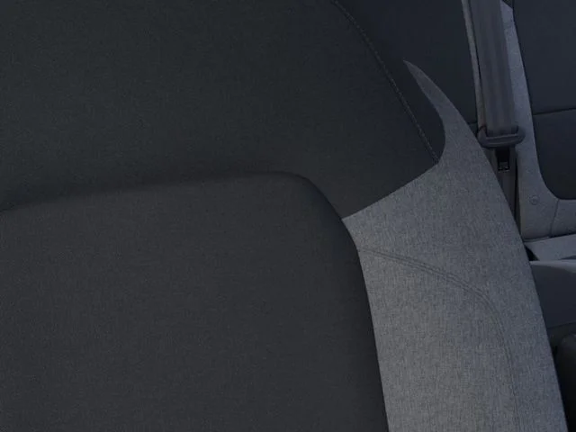 New 2026 Ford Bronco - photo 7