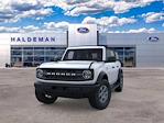 2026 Ford Bronco 4x4 SUV for sale #09948 - photo 1